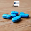 Meilleur site vente viagra b